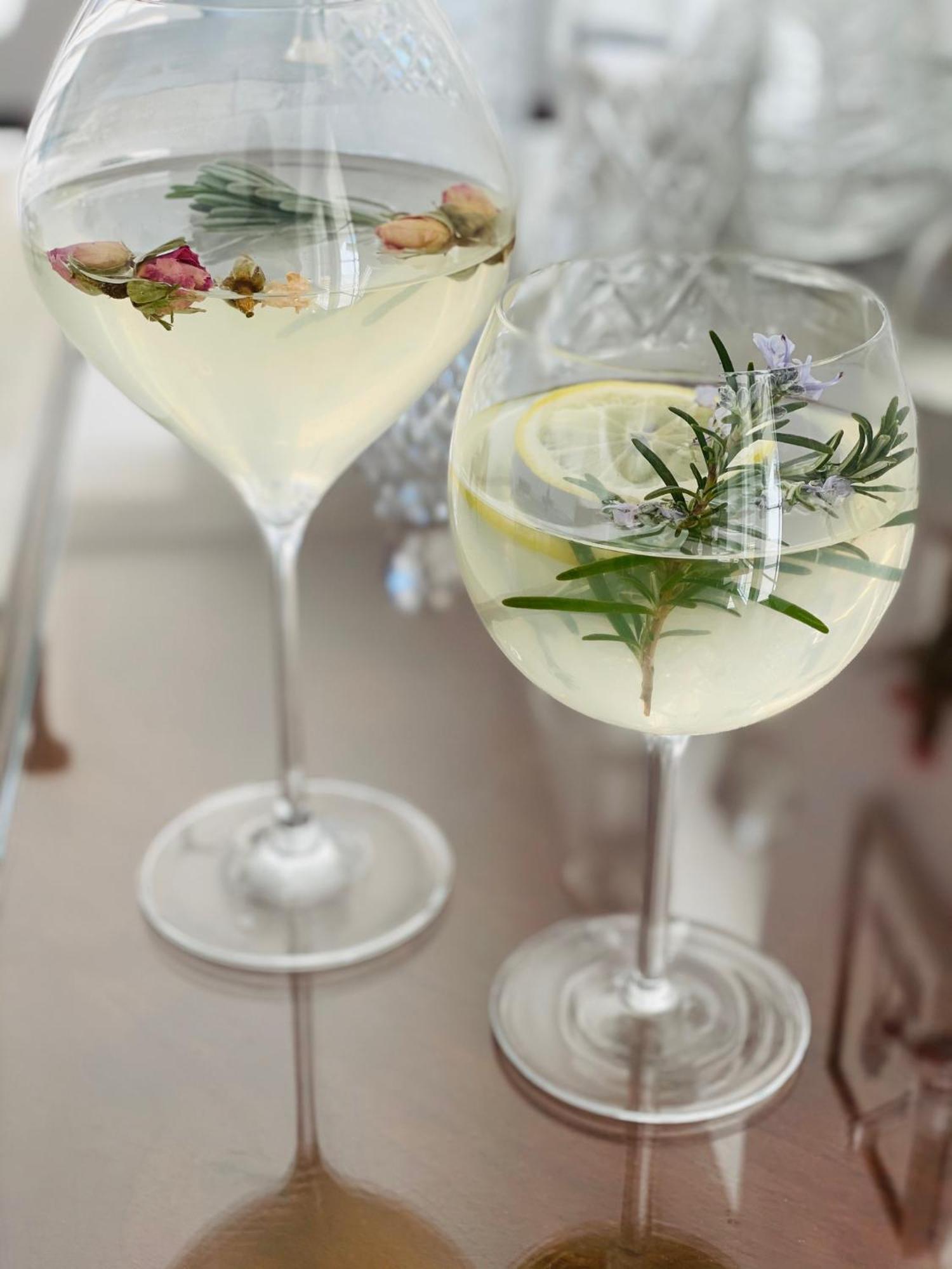 Peterc Vineyard Estate Bed and Breakfast Kojsko Εξωτερικό φωτογραφία
